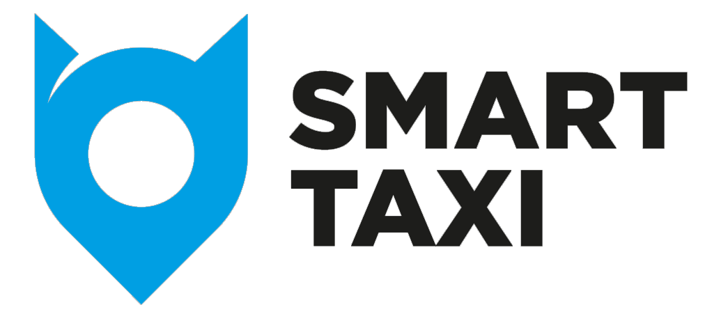 Smart Taxi